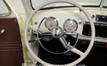 Chevrolet-Other-Pickups-1950-Pickup-Truck-36