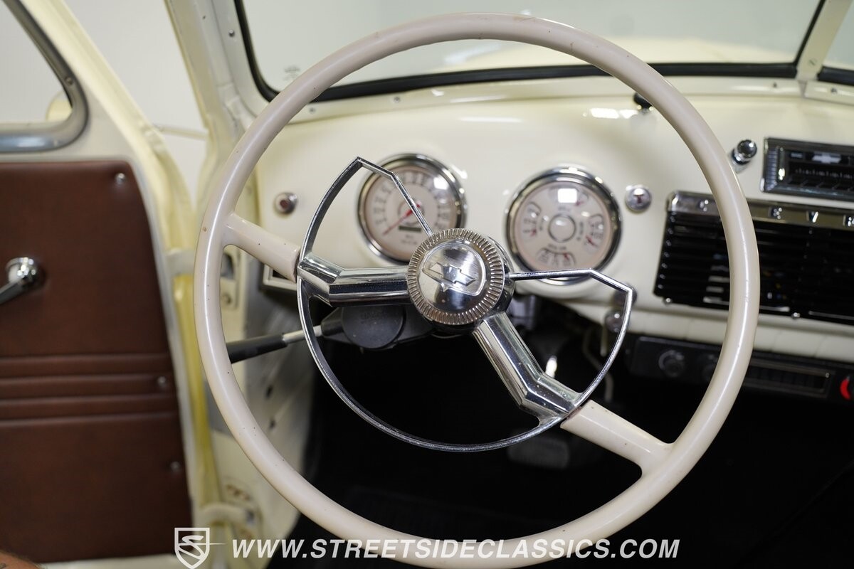 Chevrolet-Other-Pickups-1950-Pickup-Truck-36