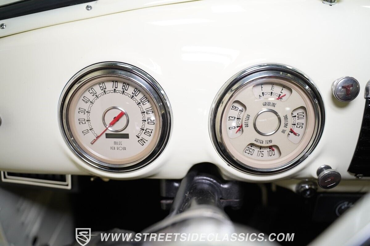Chevrolet-Other-Pickups-1950-Pickup-Truck-37
