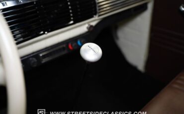 Chevrolet-Other-Pickups-1950-Pickup-Truck-39