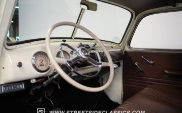 Chevrolet-Other-Pickups-1950-Pickup-Truck-4