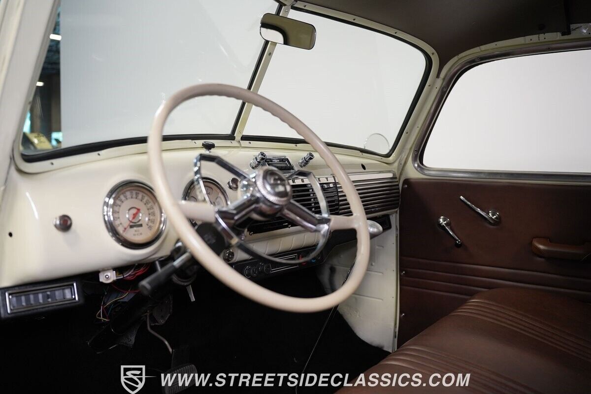 Chevrolet-Other-Pickups-1950-Pickup-Truck-4