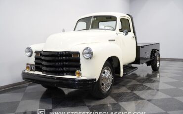 Chevrolet-Other-Pickups-1950-Pickup-Truck-5