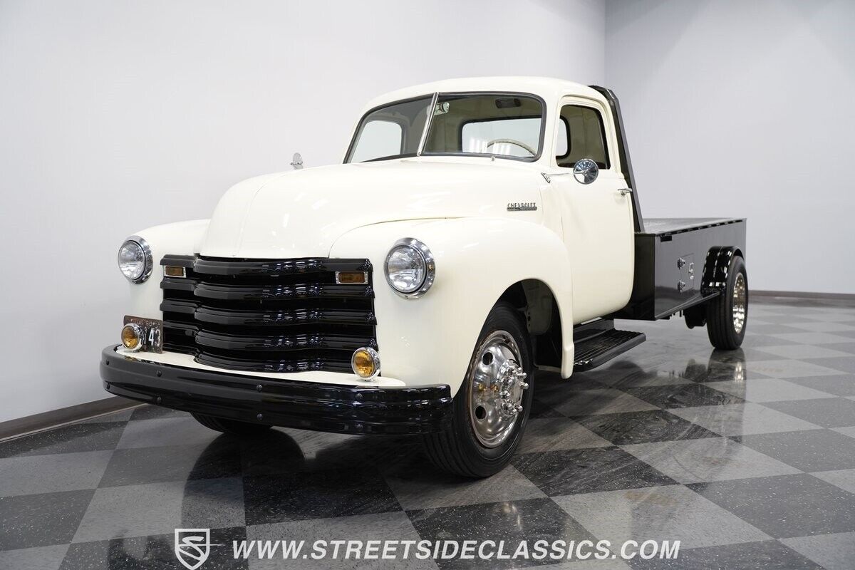 Chevrolet-Other-Pickups-1950-Pickup-Truck-5