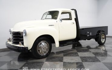 Chevrolet-Other-Pickups-1950-Pickup-Truck-6