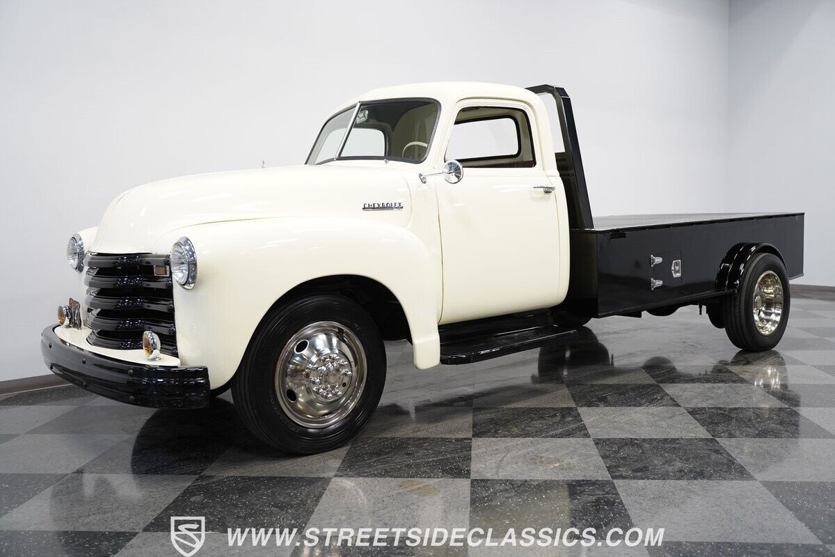 Chevrolet-Other-Pickups-1950-Pickup-Truck-6