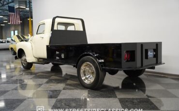 Chevrolet-Other-Pickups-1950-Pickup-Truck-8