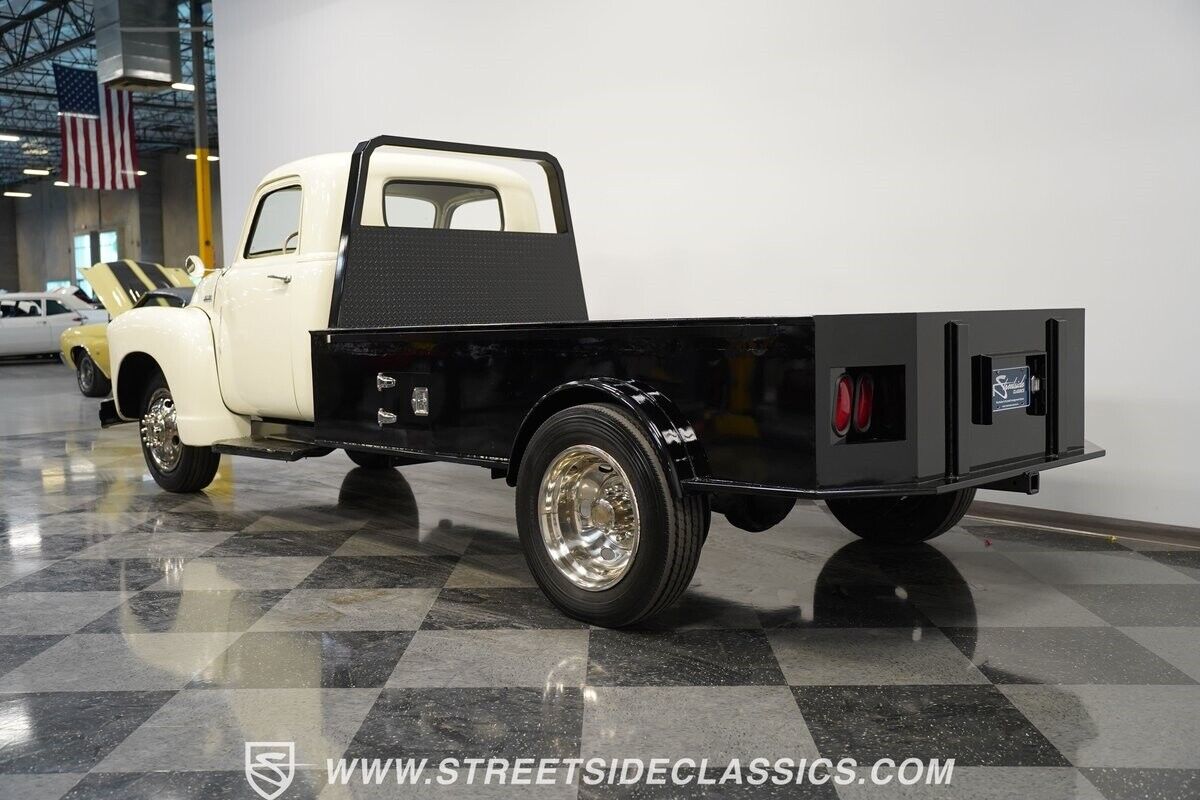 Chevrolet-Other-Pickups-1950-Pickup-Truck-8