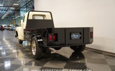Chevrolet-Other-Pickups-1950-Pickup-Truck-9