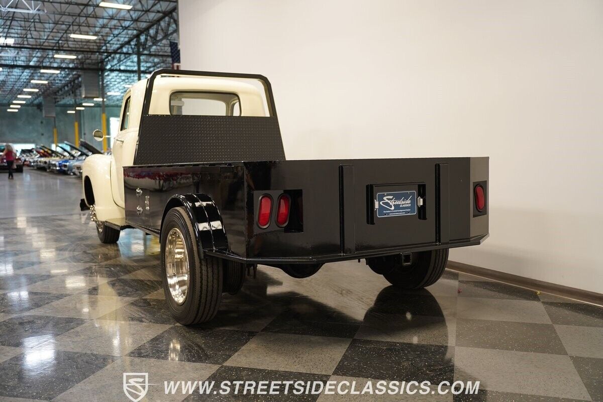 Chevrolet-Other-Pickups-1950-Pickup-Truck-9