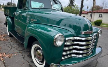 Chevrolet-Other-Pickups-1950-Standard-Cab-Pickup-10