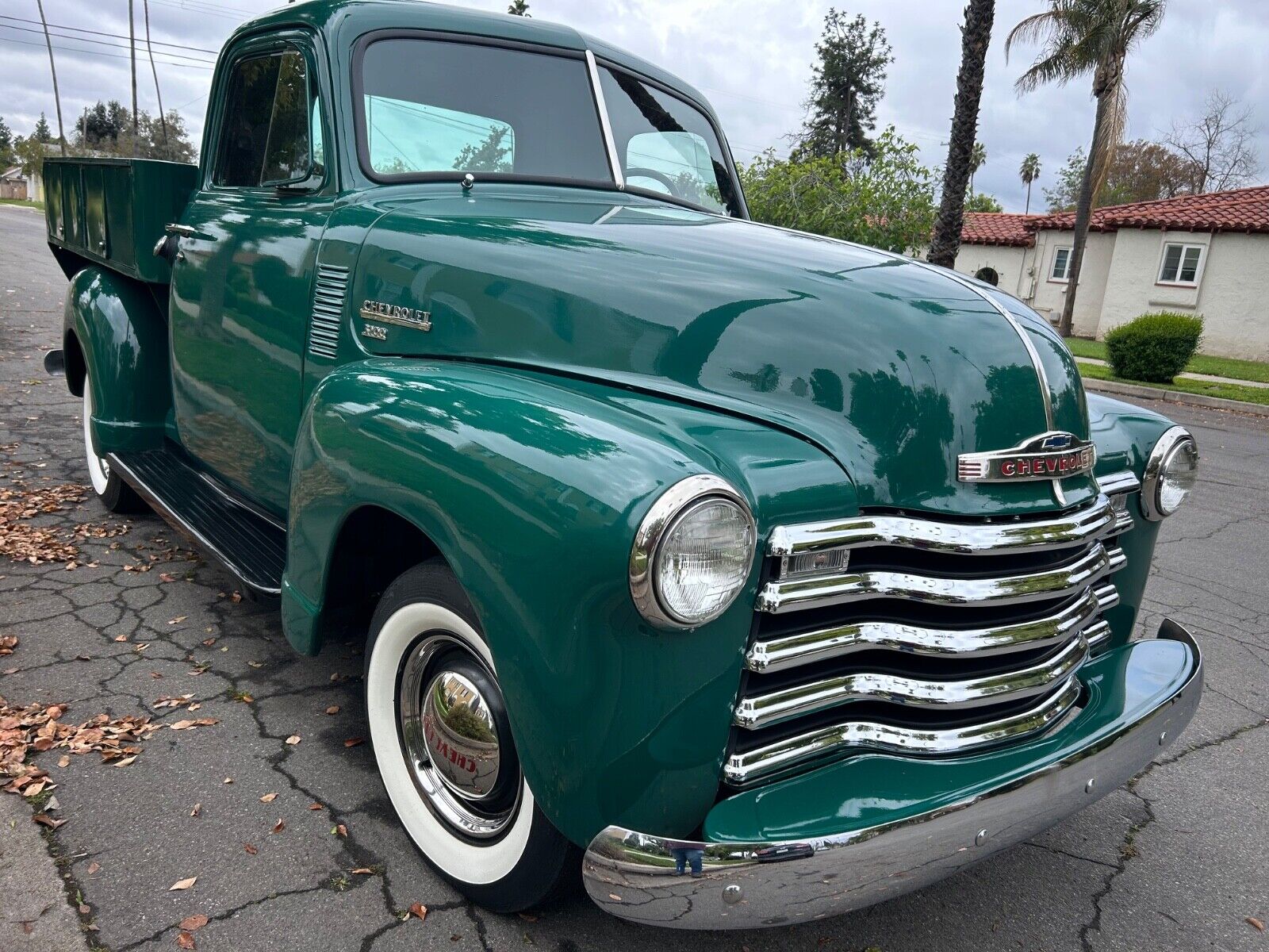 Chevrolet-Other-Pickups-1950-Standard-Cab-Pickup-10