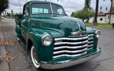 Chevrolet-Other-Pickups-1950-Standard-Cab-Pickup-11