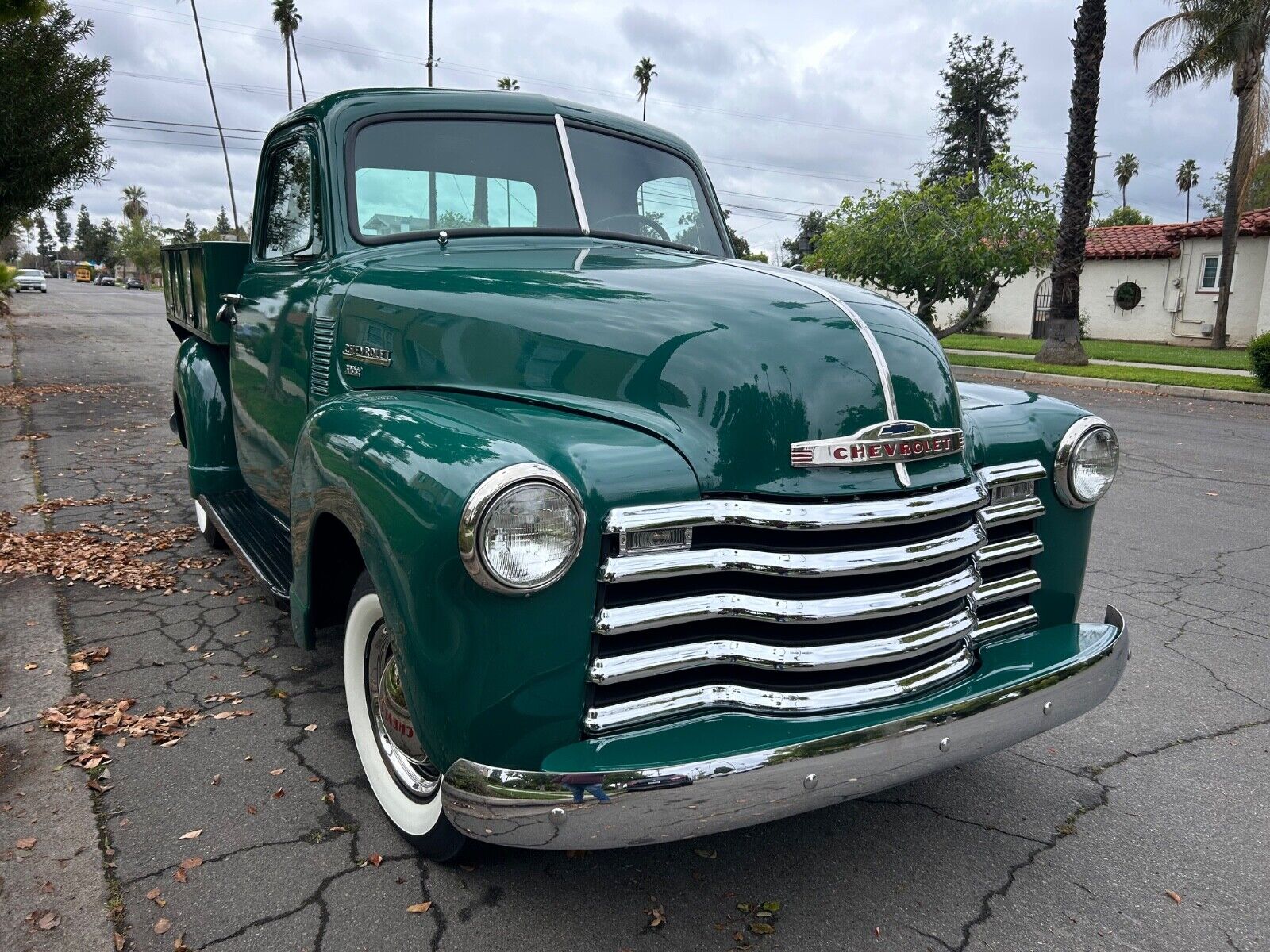 Chevrolet-Other-Pickups-1950-Standard-Cab-Pickup-11