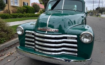 Chevrolet-Other-Pickups-1950-Standard-Cab-Pickup-12