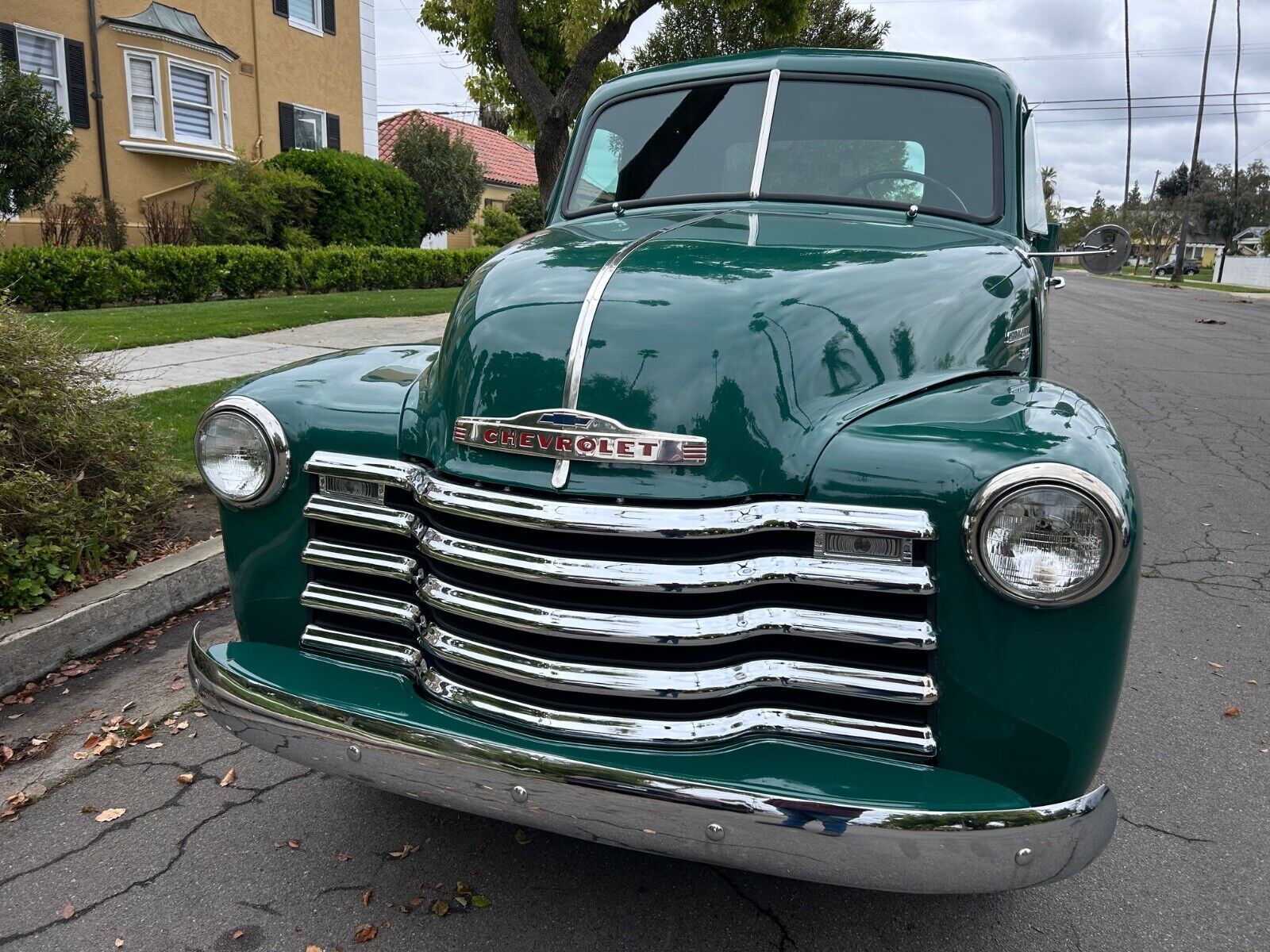 Chevrolet-Other-Pickups-1950-Standard-Cab-Pickup-12