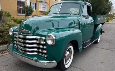 Chevrolet-Other-Pickups-1950-Standard-Cab-Pickup-13