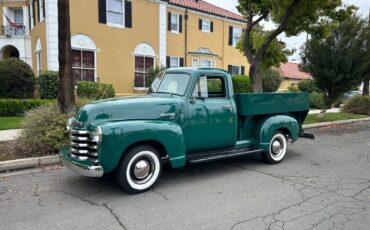 Chevrolet-Other-Pickups-1950-Standard-Cab-Pickup-14