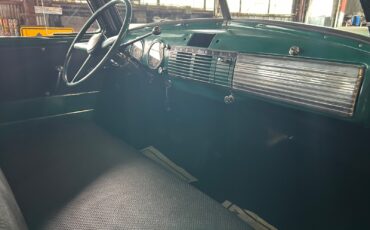 Chevrolet-Other-Pickups-1950-Standard-Cab-Pickup-15