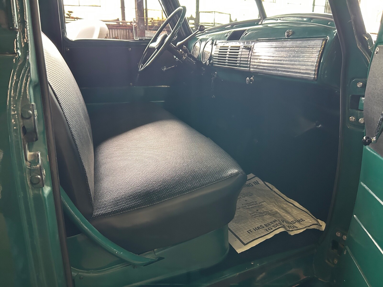 Chevrolet-Other-Pickups-1950-Standard-Cab-Pickup-16
