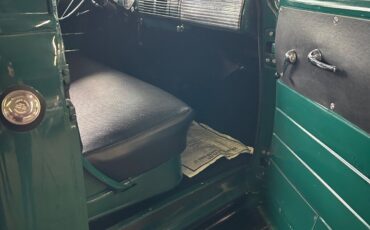 Chevrolet-Other-Pickups-1950-Standard-Cab-Pickup-17