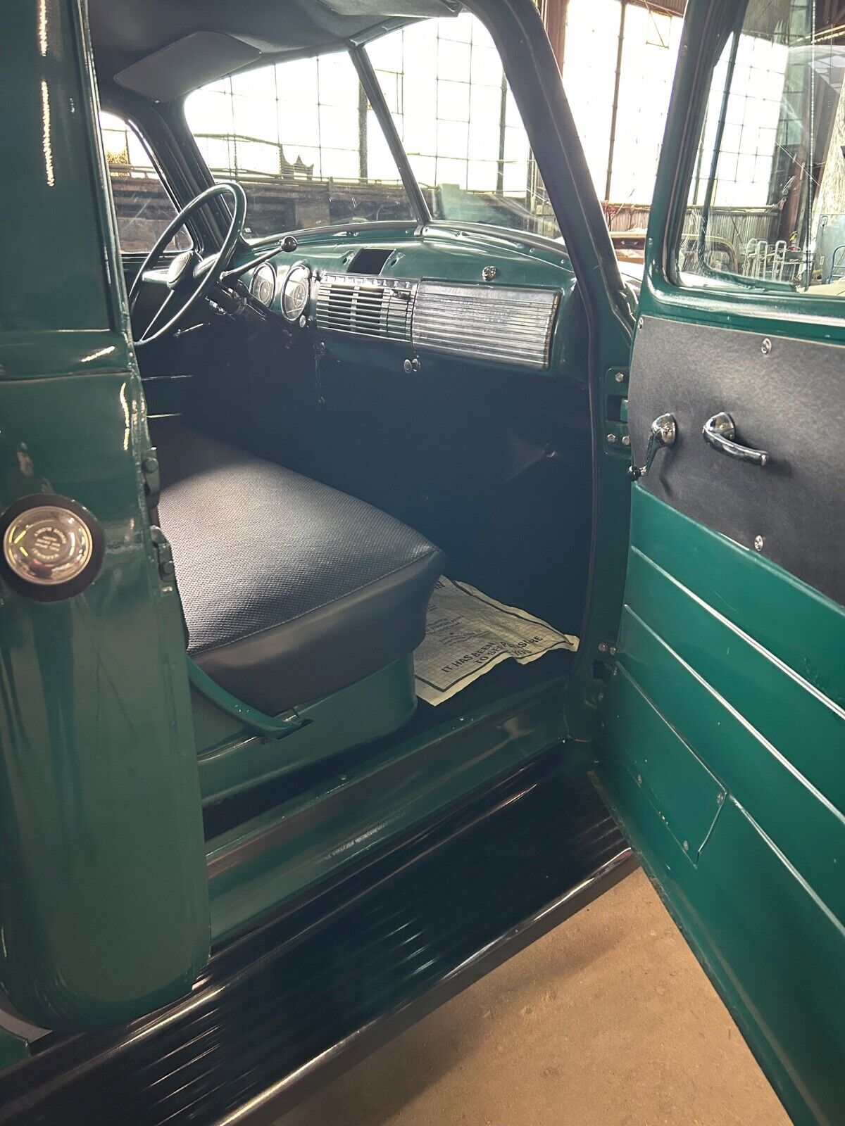 Chevrolet-Other-Pickups-1950-Standard-Cab-Pickup-17