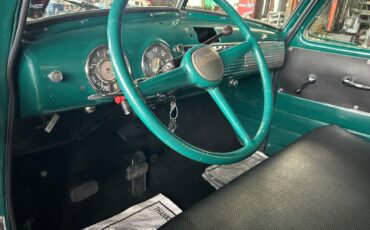 Chevrolet-Other-Pickups-1950-Standard-Cab-Pickup-18