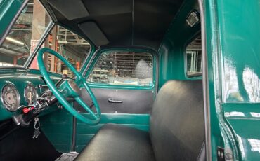 Chevrolet-Other-Pickups-1950-Standard-Cab-Pickup-19