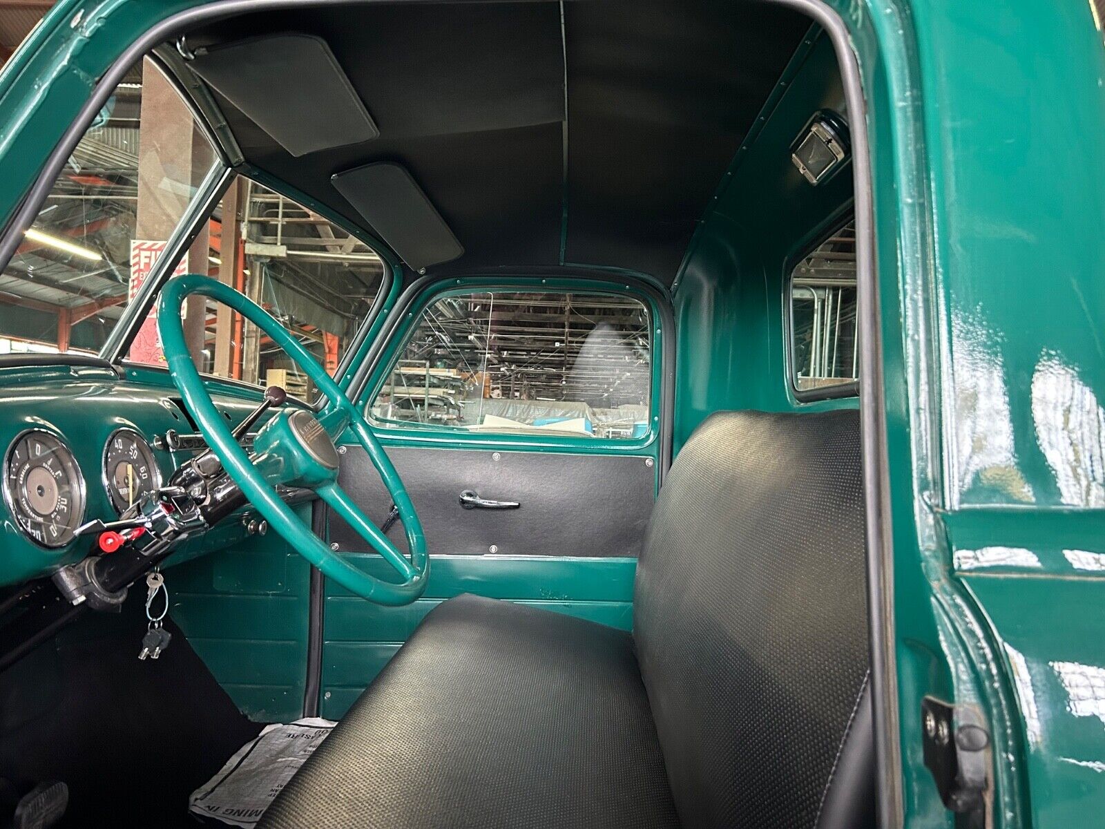 Chevrolet-Other-Pickups-1950-Standard-Cab-Pickup-19