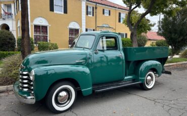 Chevrolet-Other-Pickups-1950-Standard-Cab-Pickup-2