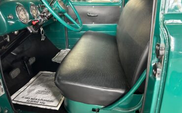 Chevrolet-Other-Pickups-1950-Standard-Cab-Pickup-20