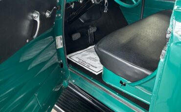 Chevrolet-Other-Pickups-1950-Standard-Cab-Pickup-21