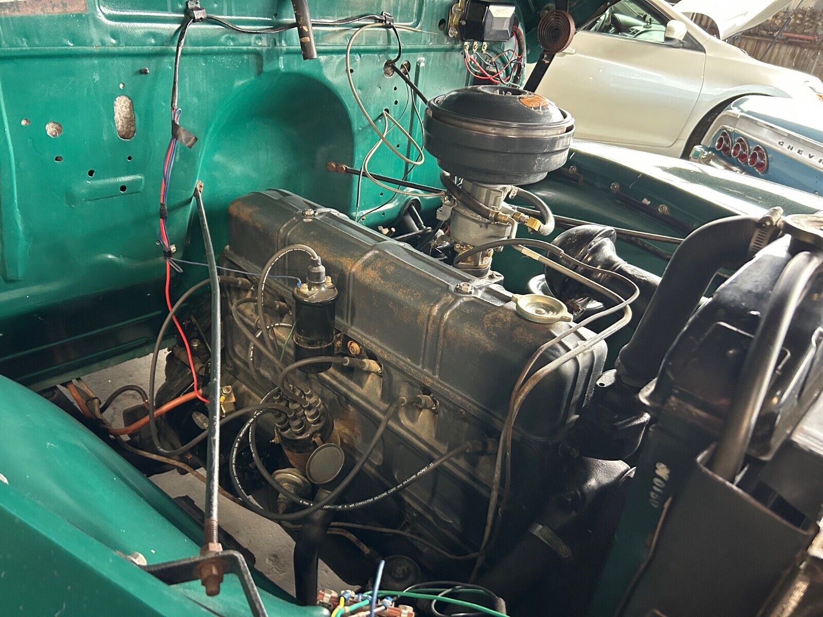 Chevrolet-Other-Pickups-1950-Standard-Cab-Pickup-22