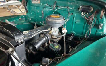Chevrolet-Other-Pickups-1950-Standard-Cab-Pickup-23
