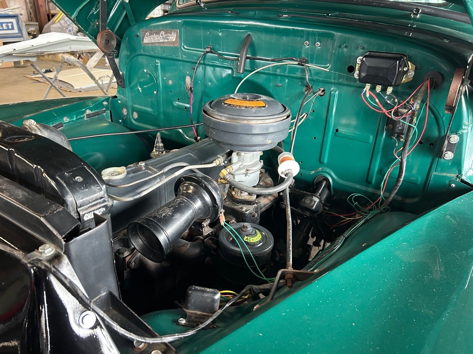 Chevrolet-Other-Pickups-1950-Standard-Cab-Pickup-23