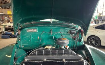 Chevrolet-Other-Pickups-1950-Standard-Cab-Pickup-24