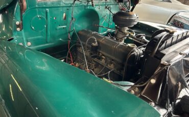 Chevrolet-Other-Pickups-1950-Standard-Cab-Pickup-25