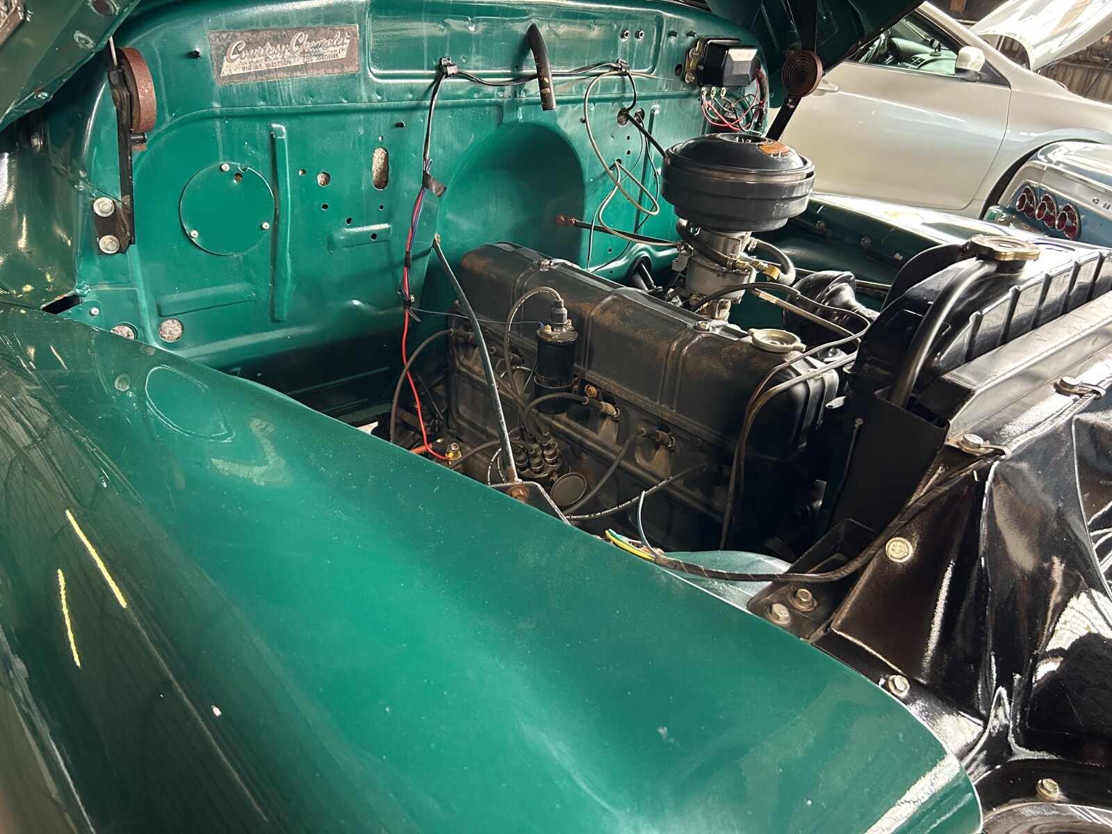 Chevrolet-Other-Pickups-1950-Standard-Cab-Pickup-25