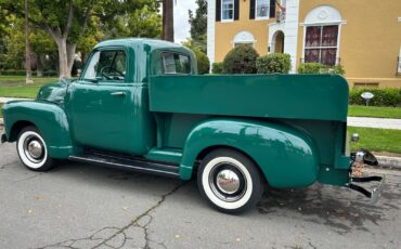 Chevrolet-Other-Pickups-1950-Standard-Cab-Pickup-3