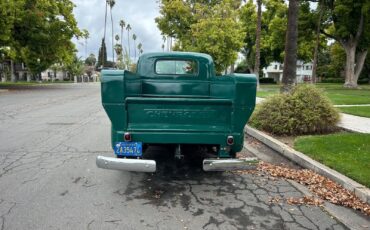 Chevrolet-Other-Pickups-1950-Standard-Cab-Pickup-4