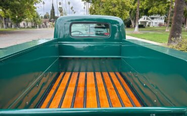 Chevrolet-Other-Pickups-1950-Standard-Cab-Pickup-6