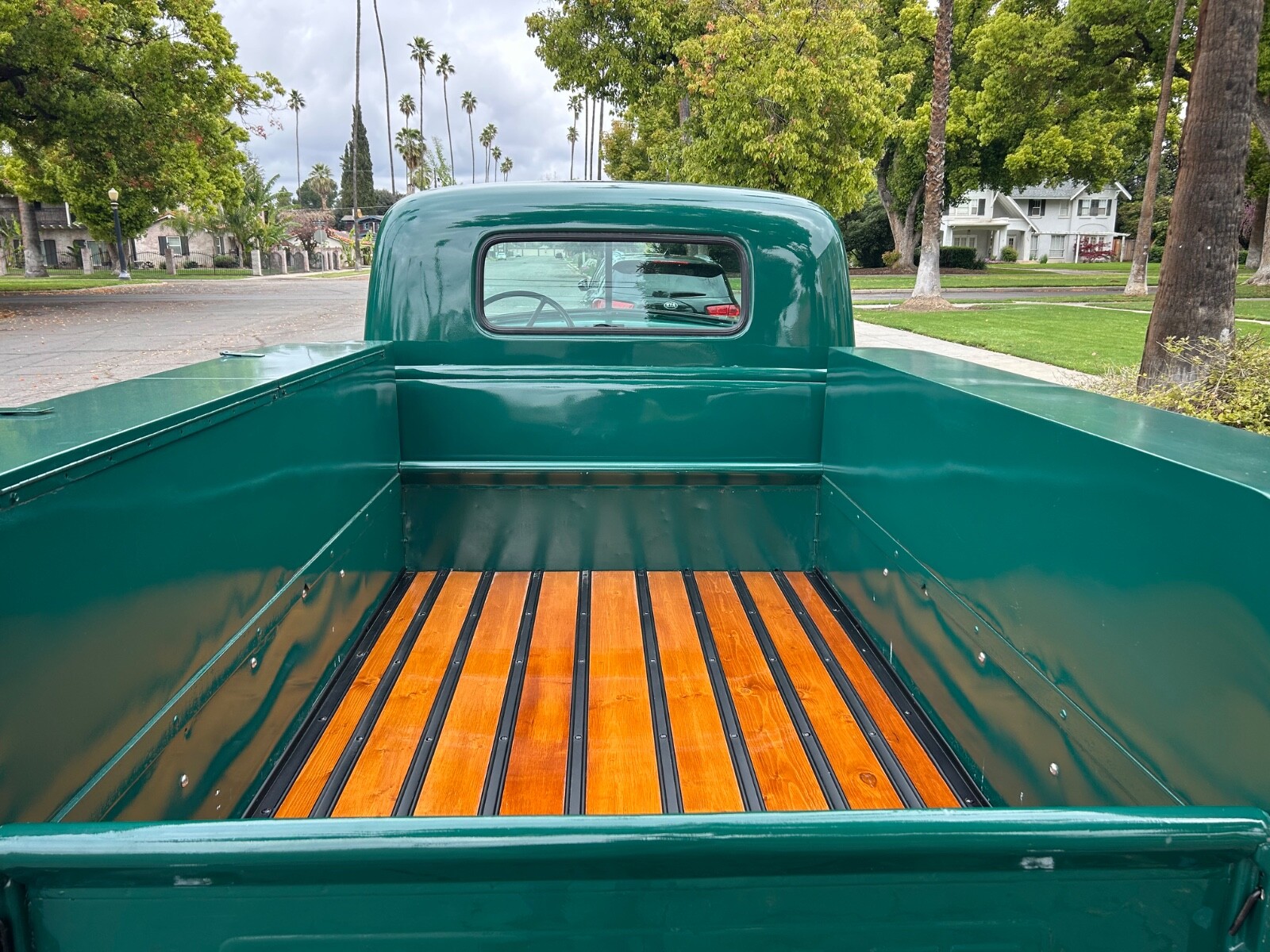 Chevrolet-Other-Pickups-1950-Standard-Cab-Pickup-6