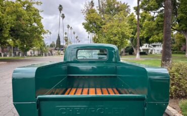 Chevrolet-Other-Pickups-1950-Standard-Cab-Pickup-7