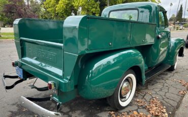 Chevrolet-Other-Pickups-1950-Standard-Cab-Pickup-8