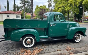 Chevrolet-Other-Pickups-1950-Standard-Cab-Pickup-9