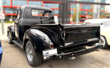 Chevrolet-Other-Pickups-1952-Standard-Cab-Pickup-1