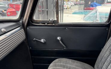 Chevrolet-Other-Pickups-1952-Standard-Cab-Pickup-10