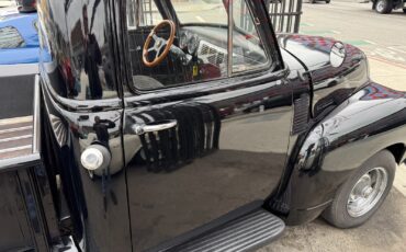 Chevrolet-Other-Pickups-1952-Standard-Cab-Pickup-16