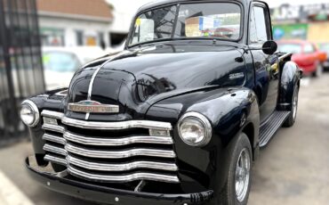 Chevrolet-Other-Pickups-1952-Standard-Cab-Pickup-2