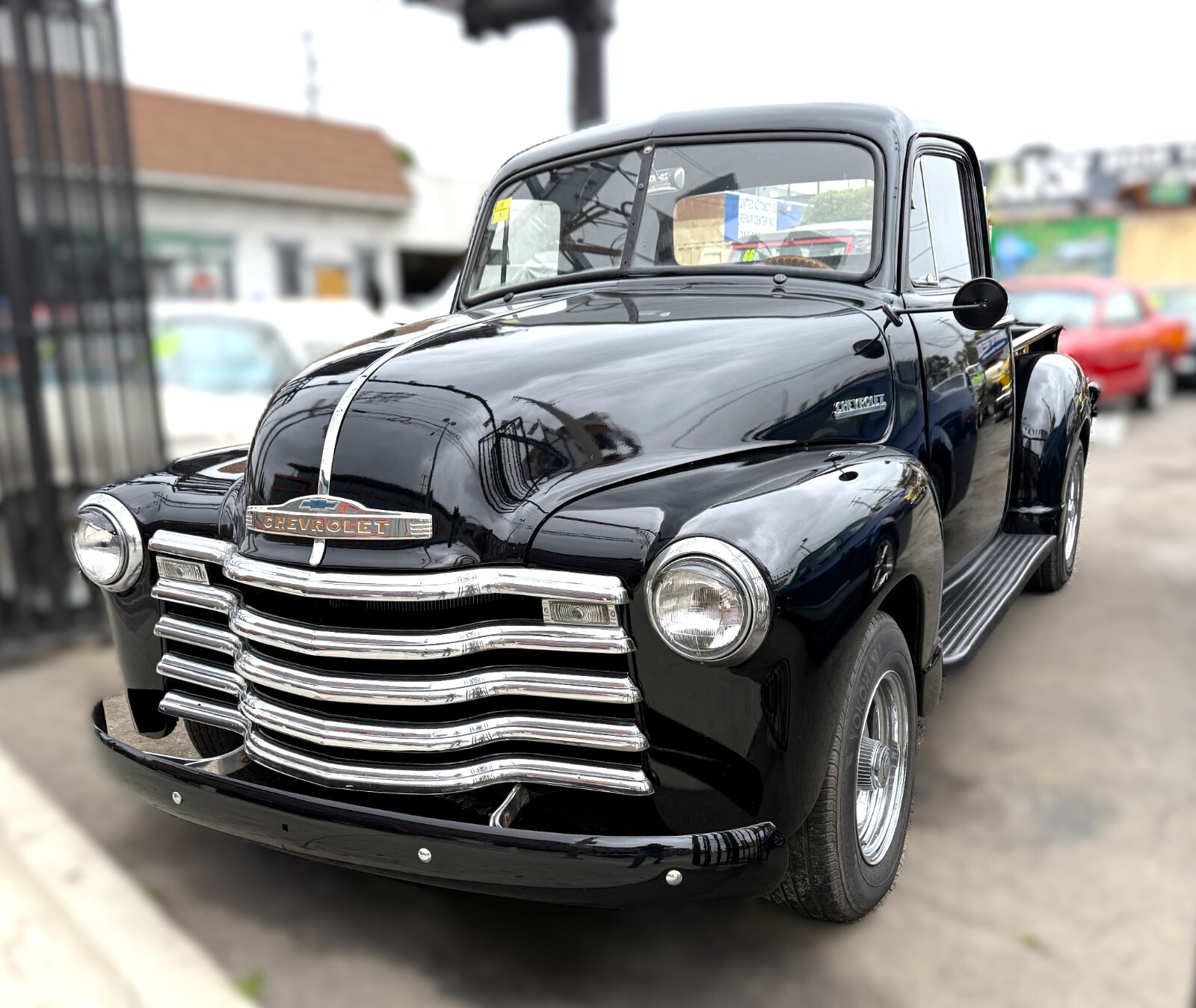 Chevrolet-Other-Pickups-1952-Standard-Cab-Pickup-2
